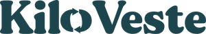 Kiloveste