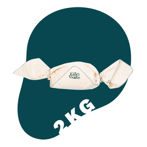 Bonbons abbigliamento 2025