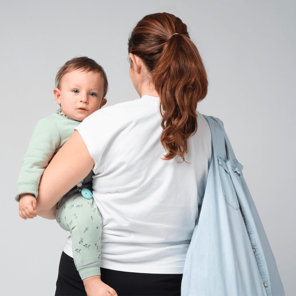 Kilo.Bag borsa riciclata fatta per adulti