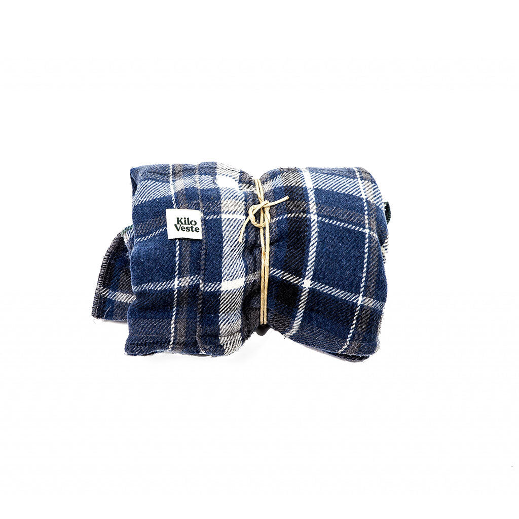 Kilo.Bag borsa riciclata